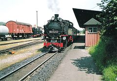 Loc 99-1741-0
